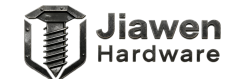 Gavin Hardware